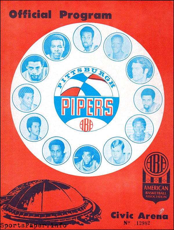 aba-program_pittsburgh-pipers_1969-70.jpg