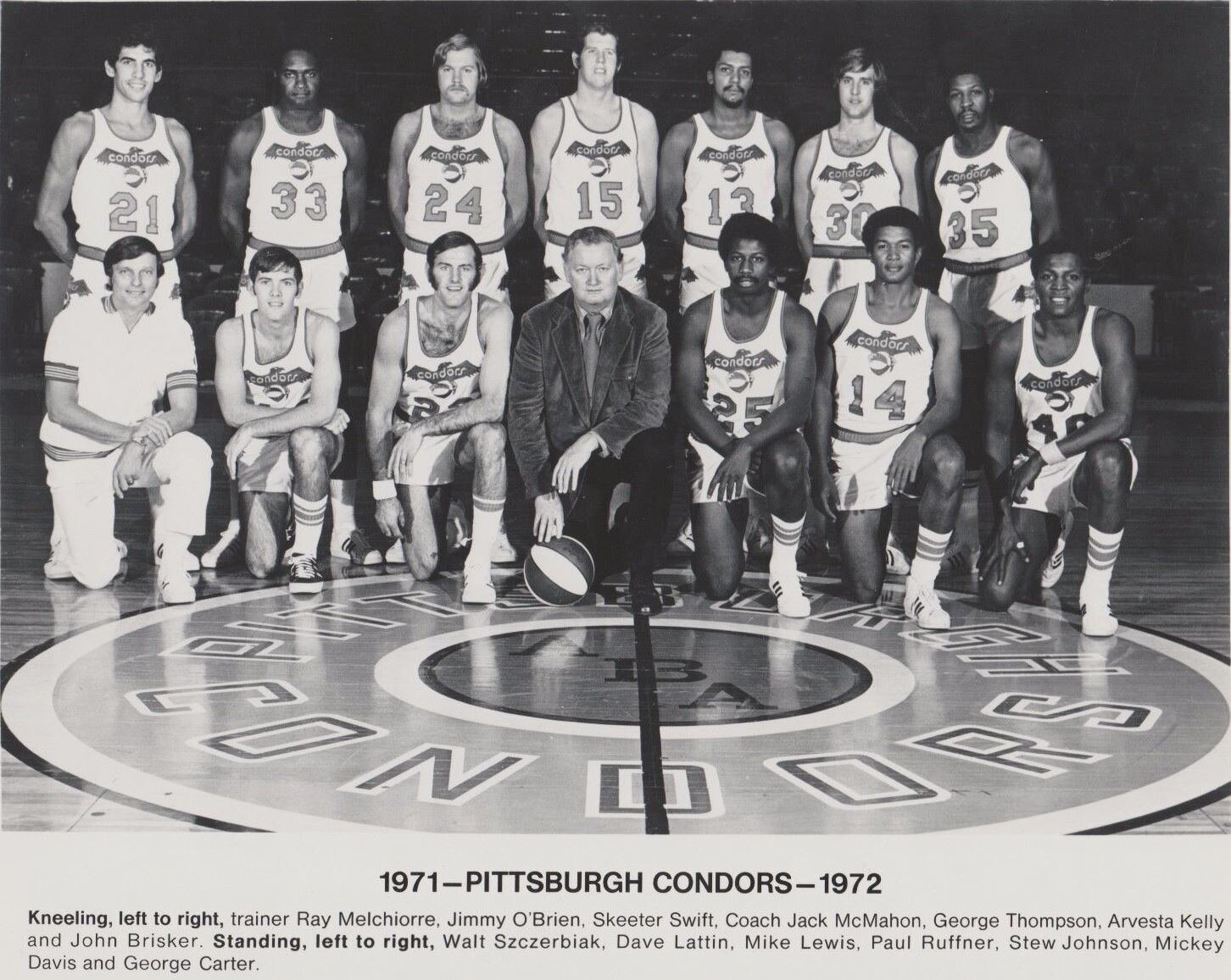 Condors-71-72-Home-Team.jpg