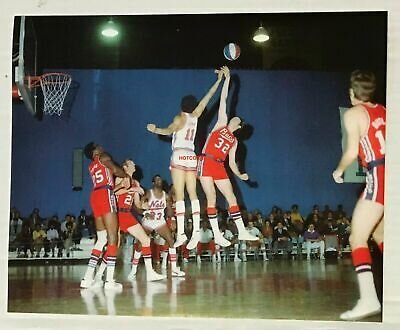 1969-New-Orleans-Buccaneers-Ny-Nets-Aba.jpg