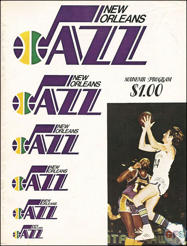 nba-program_new-orleans-jazz-1974-75_1.jpeg