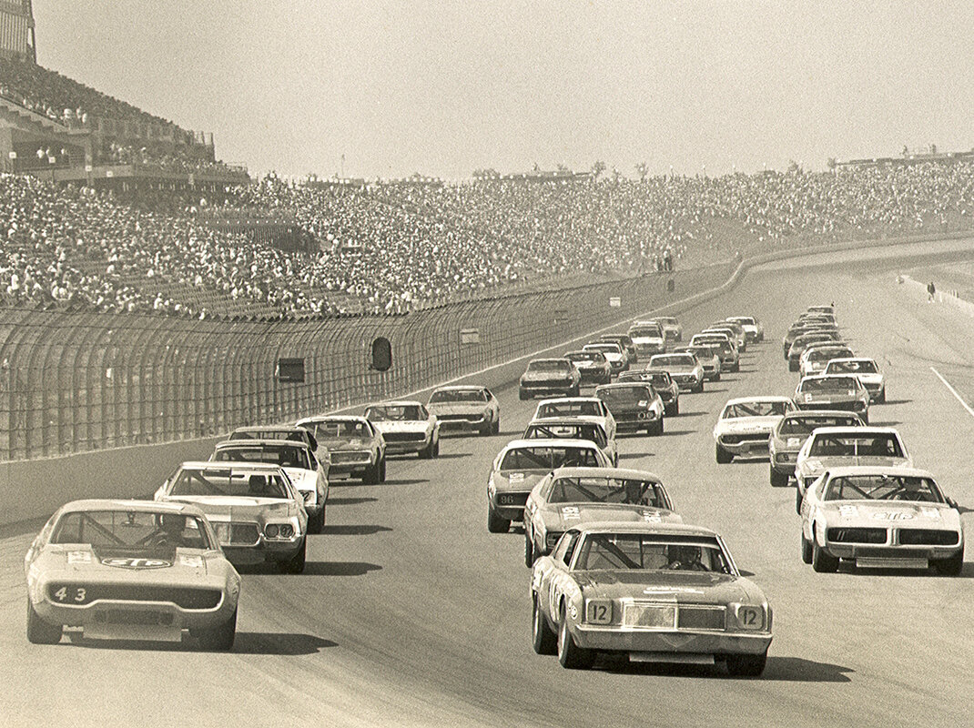 1970s-Ontario-Motor-Speedway.jpg