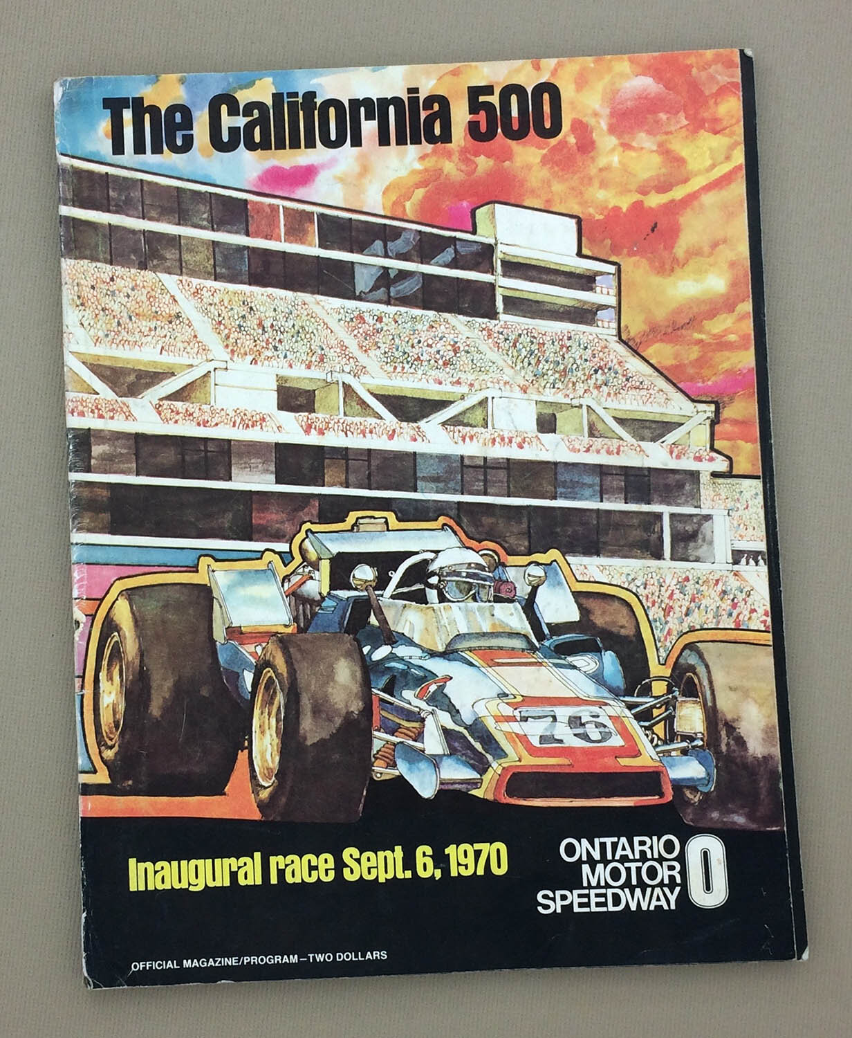 misc-auto-racing-1970-california-500-program.jpg