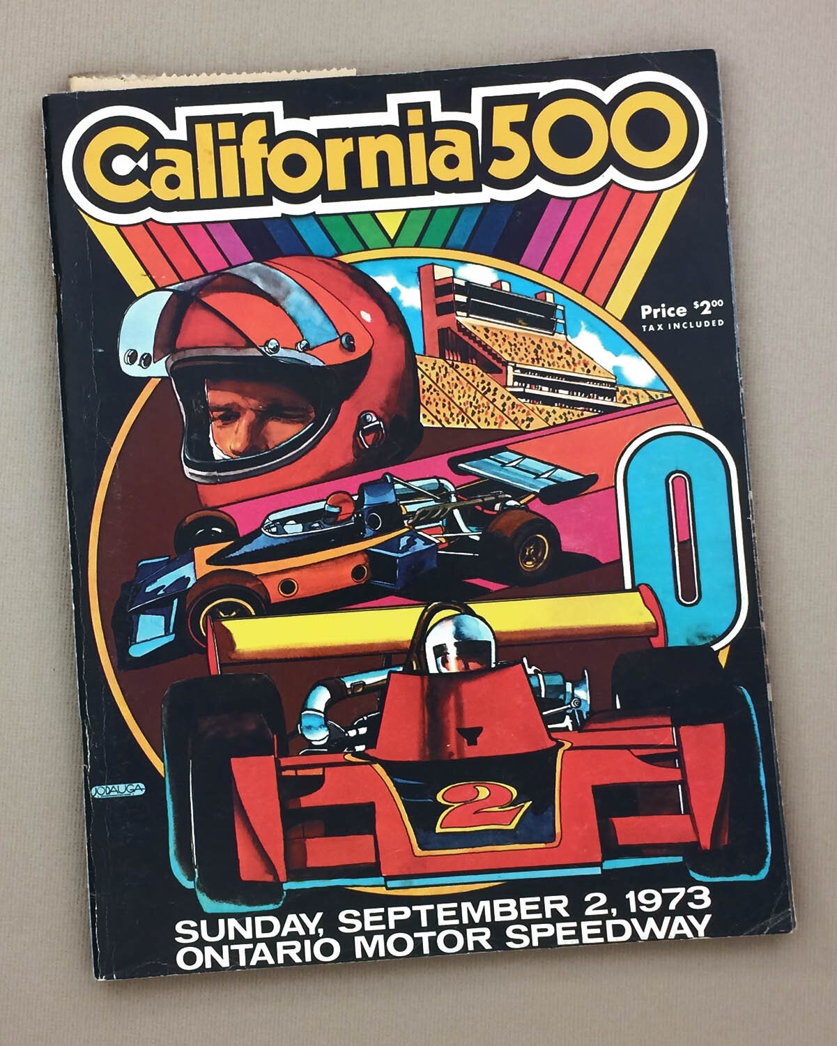 misc-auto-racing-1973-california-500-program1.jpg