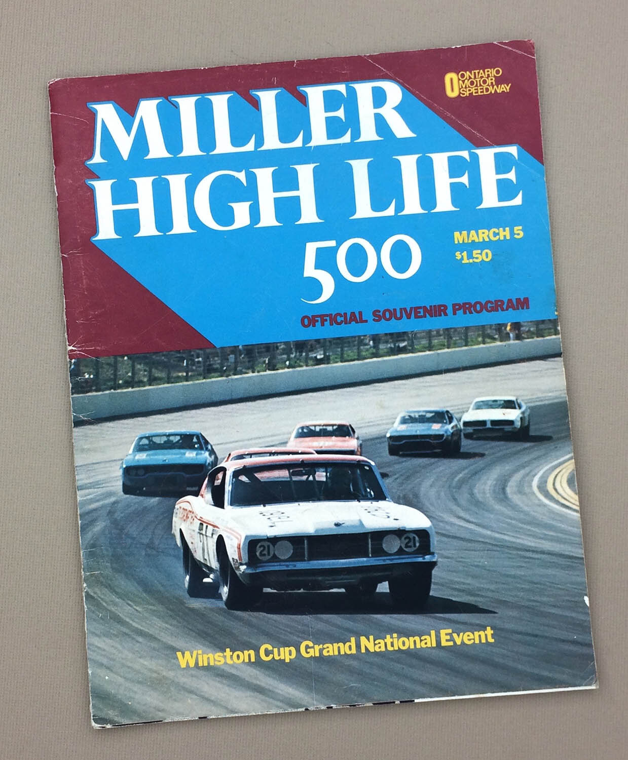 misc-auto-racing-nascar-1972-miller-high-life-500-program.jpg