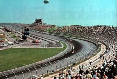 Ontario_Motor_Speedway_1971.jpg