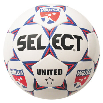 wusaco-select-classic--wusa-united-soccer-balls-.jpg