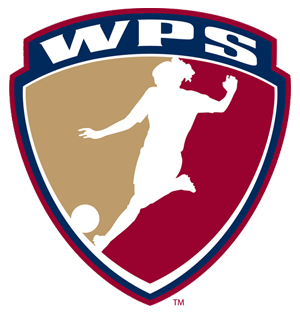 wpsWomen's_Professional_Soccer_logo.png