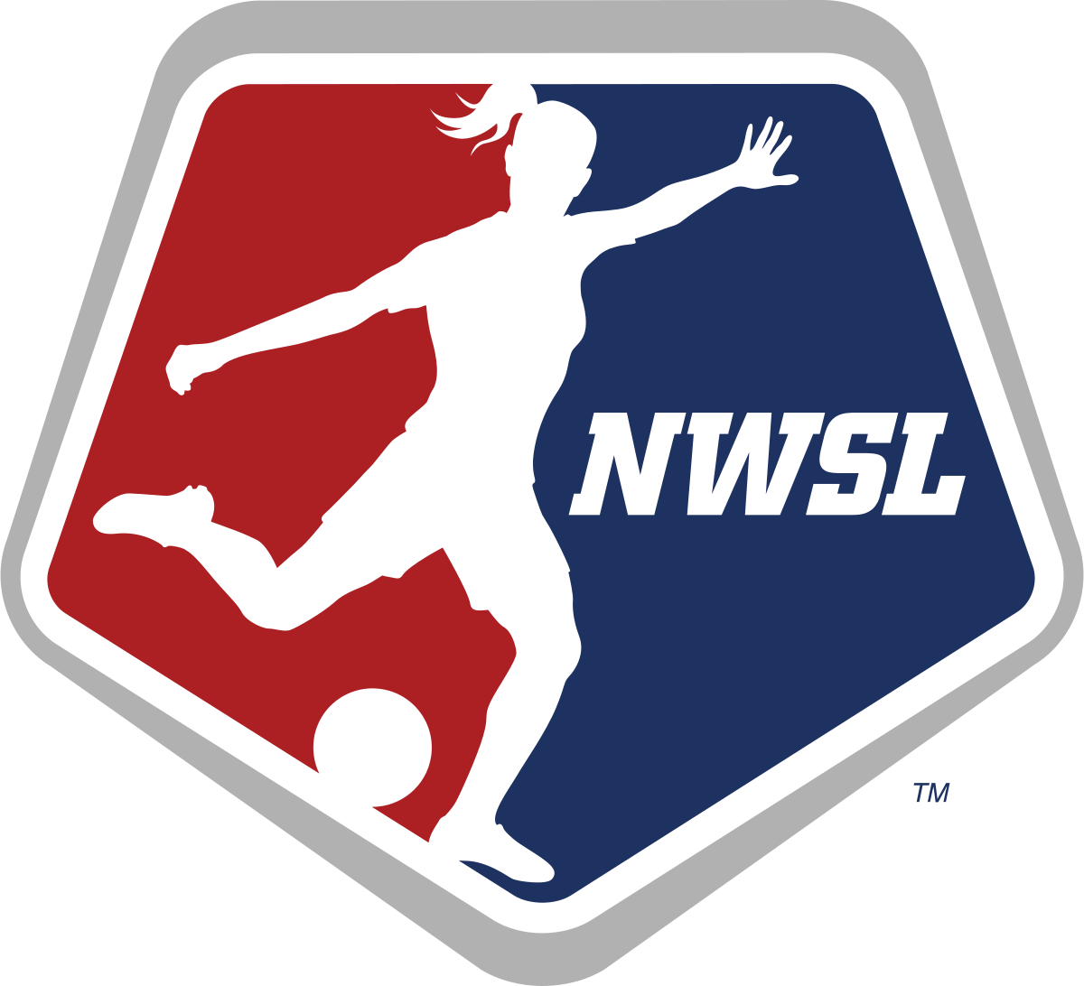 NWSL_logo.svg.png