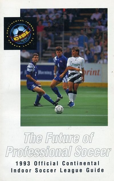 1993-continental-indoor-soccer-league-media-guide.jpg