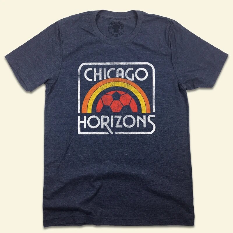 ChicagoHorizonsOSS_800x.jpg
