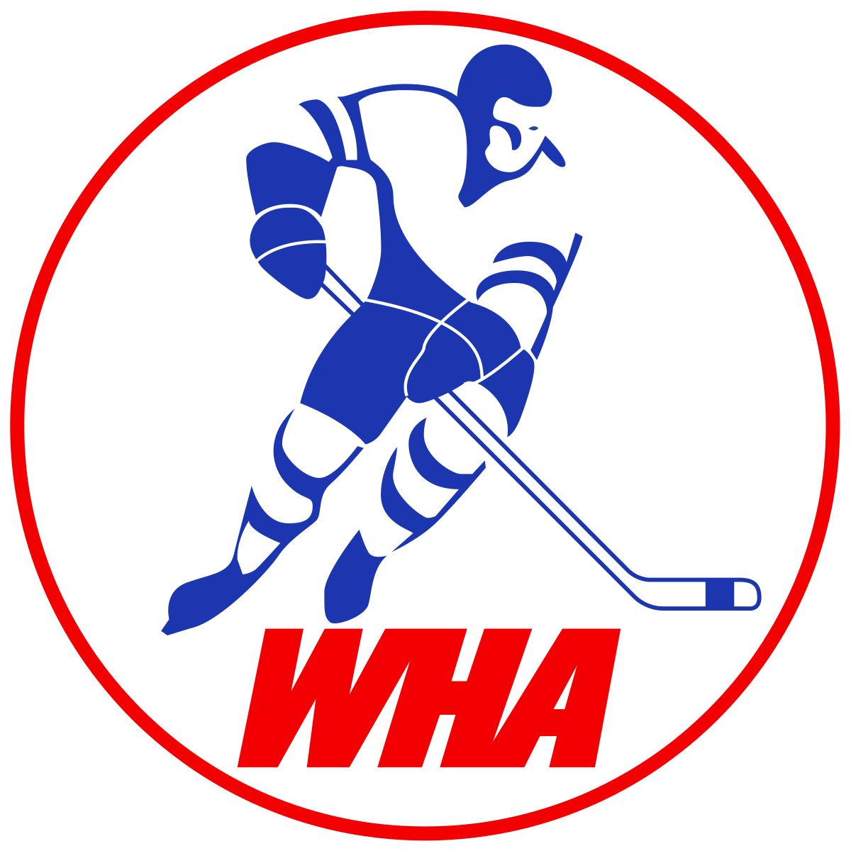 1200px-WHA_Logo.svg.png