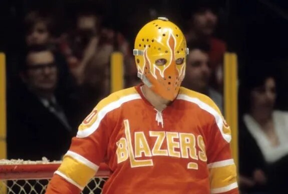 Bernie-Parent-Blazers-1973-575x387.jpg