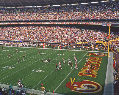 1994-Washington-Redskins-RFK-STADIUM-Glossy-8x10-Photo.jpg