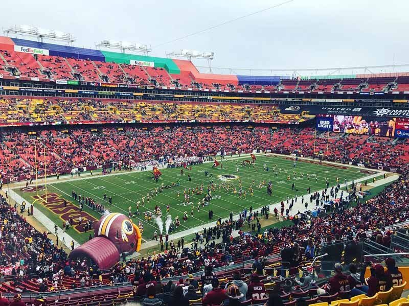 deiwalsh_view-of-redskins-game-from-fedexfield-upper-stands_yesmydccool.jpg