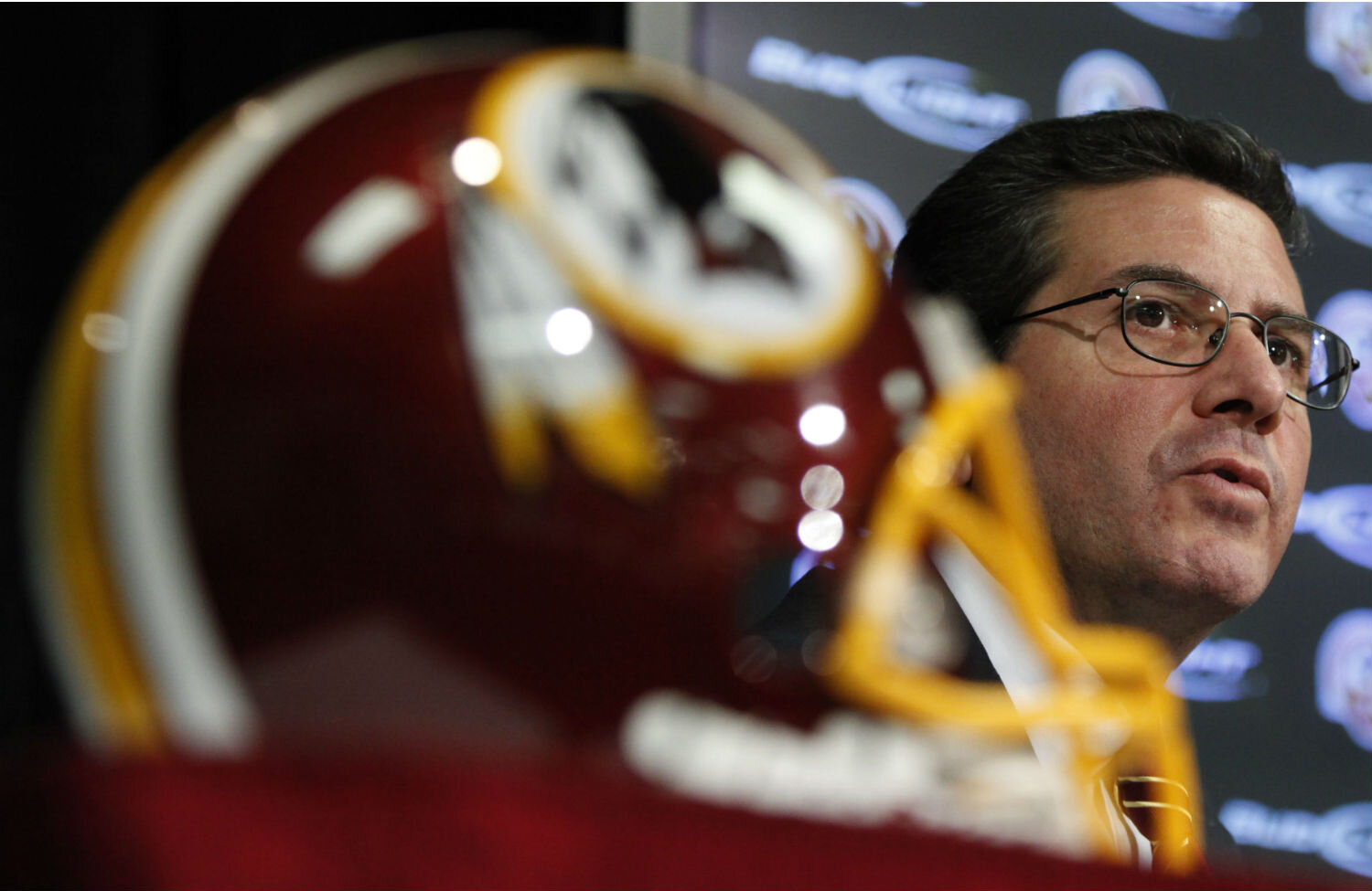 redskins_owner_dan_snyder_ap_img_2.jpg