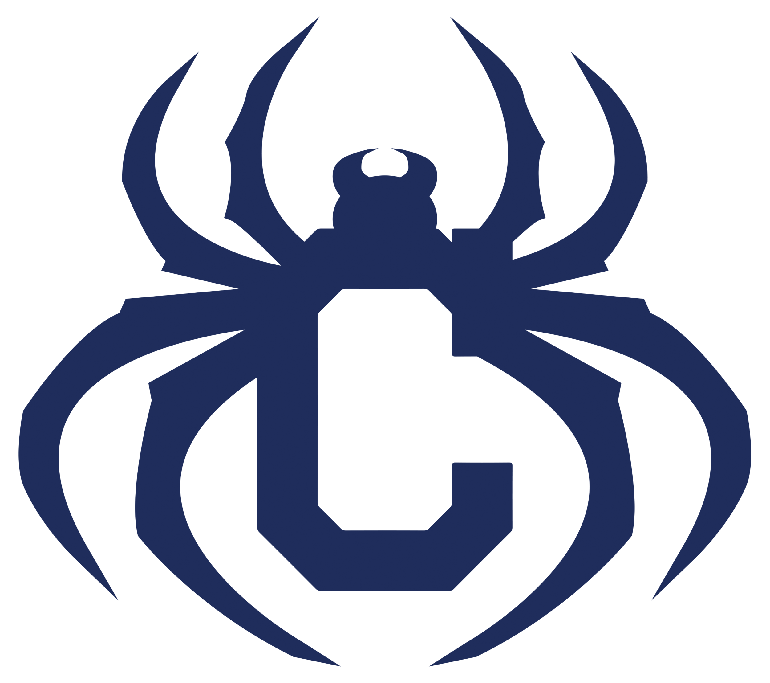 Cleveland-Spiders-Blue-Logo.png