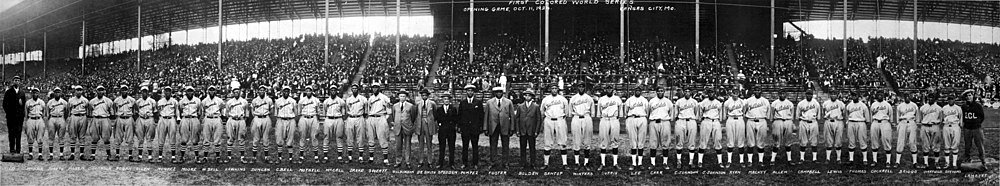 1000px-1924_Negro_League_World_Series.jpg