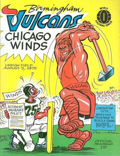 VULCANS_75birvul-winds-8-2.png