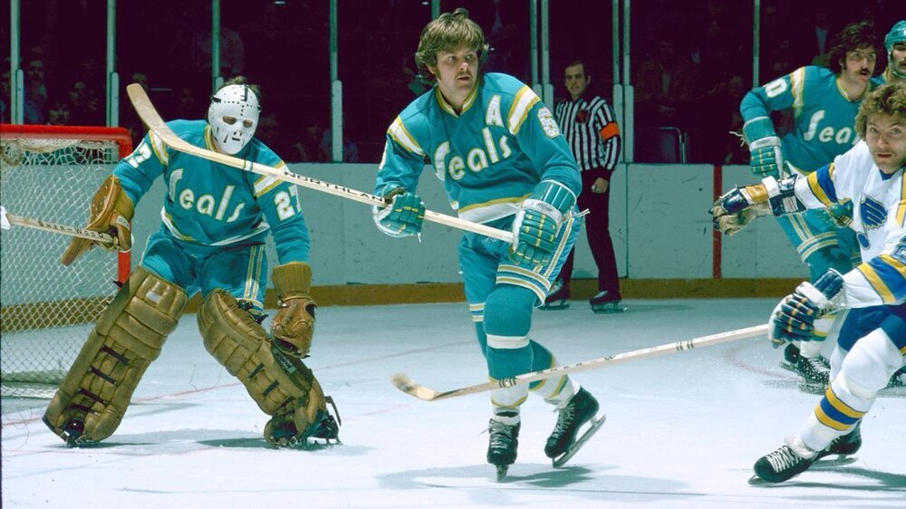 GOLDEN SEALS_Golden+Seals.jpg