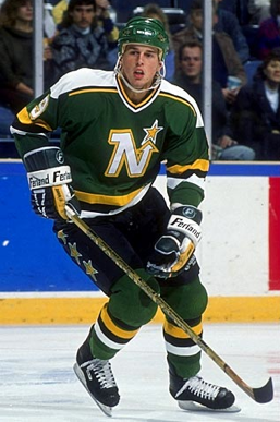 NORTHSTARS_07a918a4f231fbcfe7b94cf3e8c823f2.png