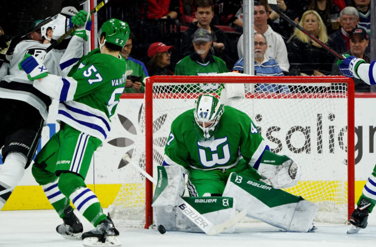 WHALERS_GettyImages-1193181526-759x500.jpg