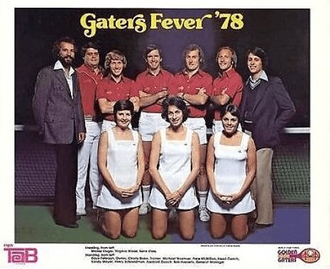 1978-golden-gaters-team-photo-678x381-1548258972.jpg