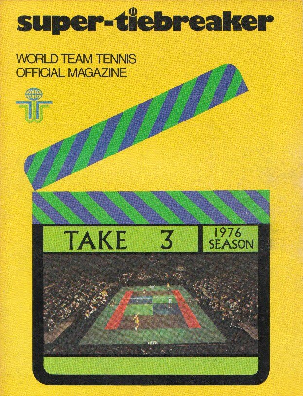WTT1976PROGRAM-Take3.jpg