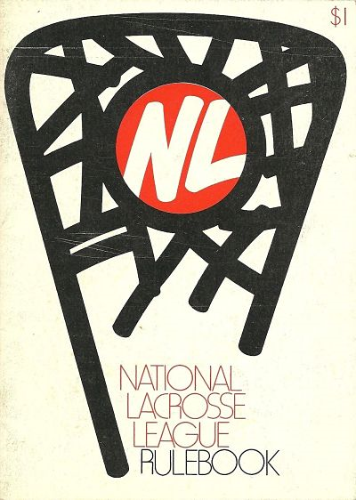 74nll-rulebook.png