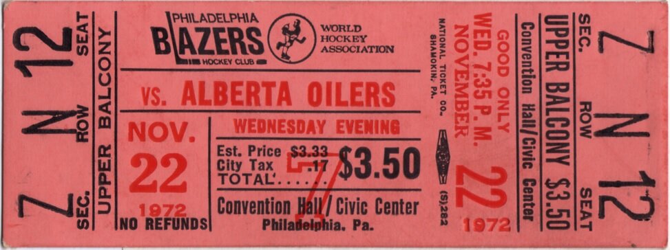 BLAZERS_Blazers_11-22-72_Ticket_versus_Oilers.jpg