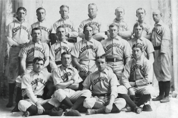 LOUISVILLE_1897-louisville-colonels.png