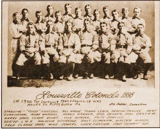 LOUISVILLE_1898_Louisville_Colonels.jpg