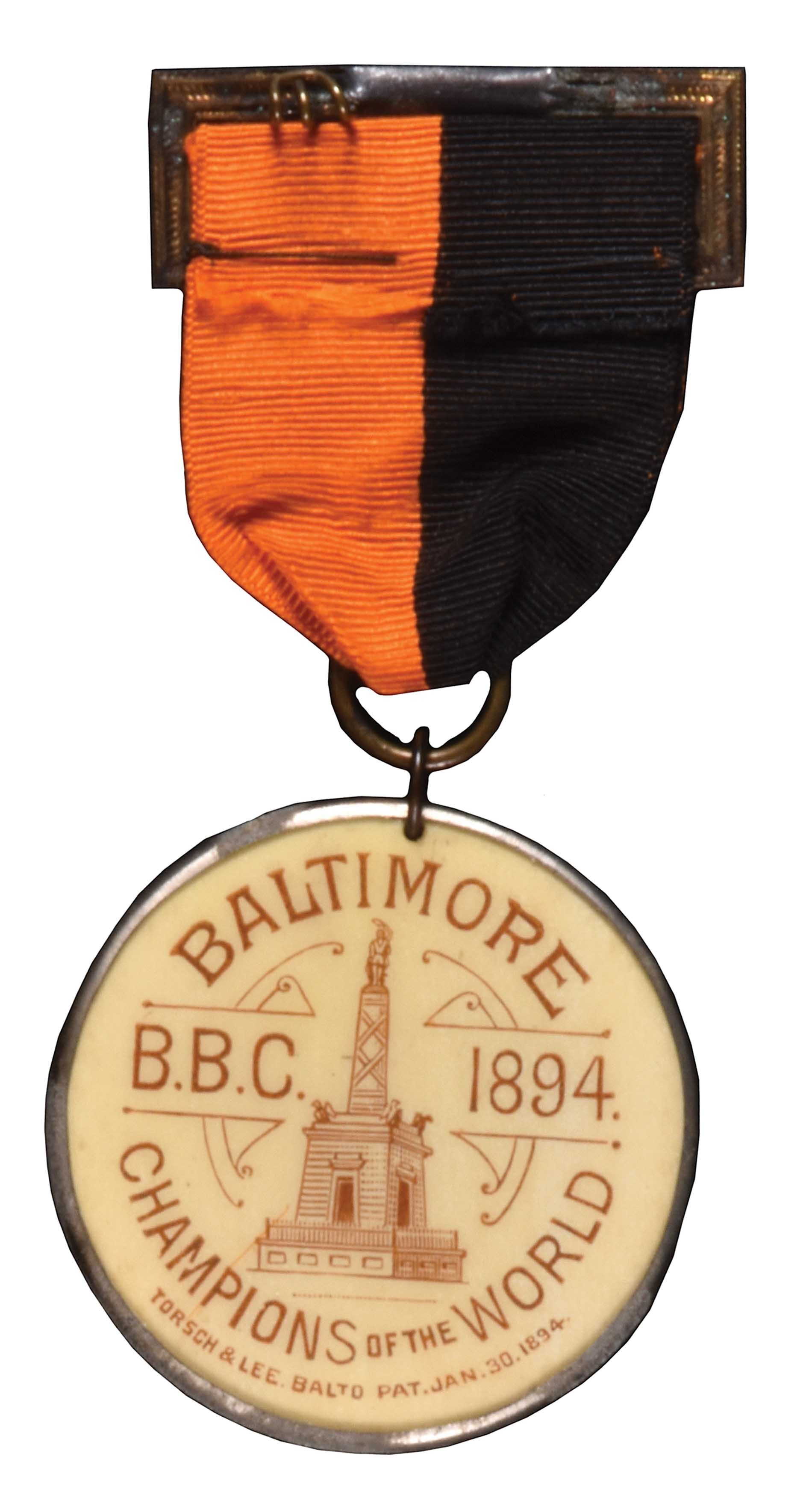 ORIOLES_2068-1894-baltimore-orioles-champions-world-team-composite-ribbon-pendant-2.jpg