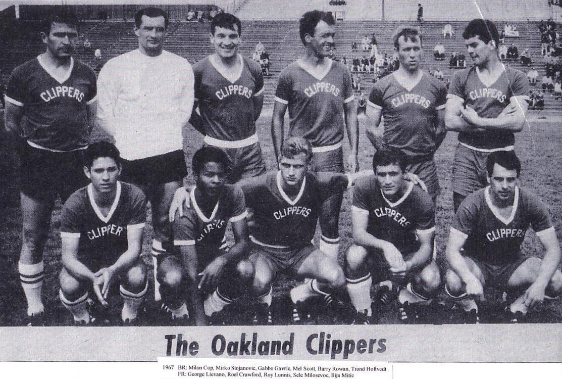 Clippers 67 Road Team 3.JPG