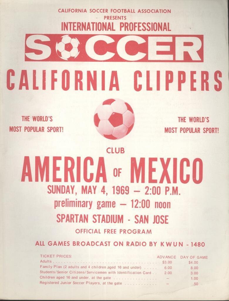 Clippers 1969-05-04 Club America Program.jpg