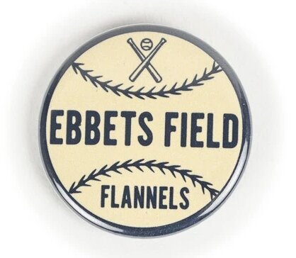 Ebbets-Field-Flannels-Pin-Single.jpg