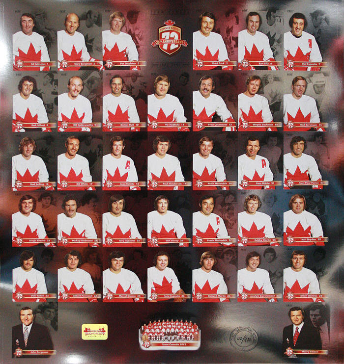 team-canada-1972-framed-uncut-card-set-heritage-hockey.jpg