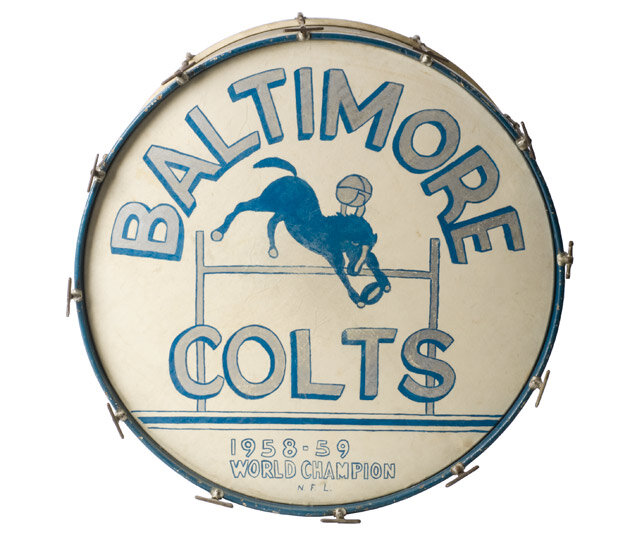 1958_Colts_Drum_630.jpg