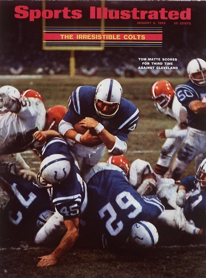 baltimore-colts-tom-matte-1969-nfl-championship-january-06-1969-sports-illustrated-cover.jpg