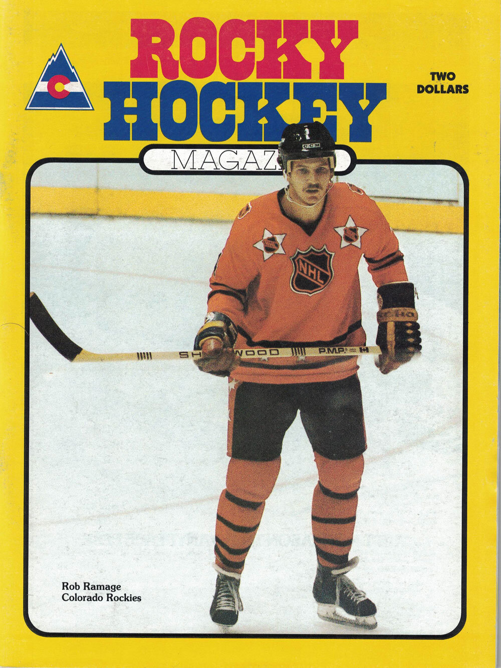 ROCKYHOCKEY1981MAG26724.jpg