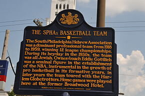 290px-SPHAS_BASKETBALL_TEAM_SIGN_ON_BROAD_STREET.JPG