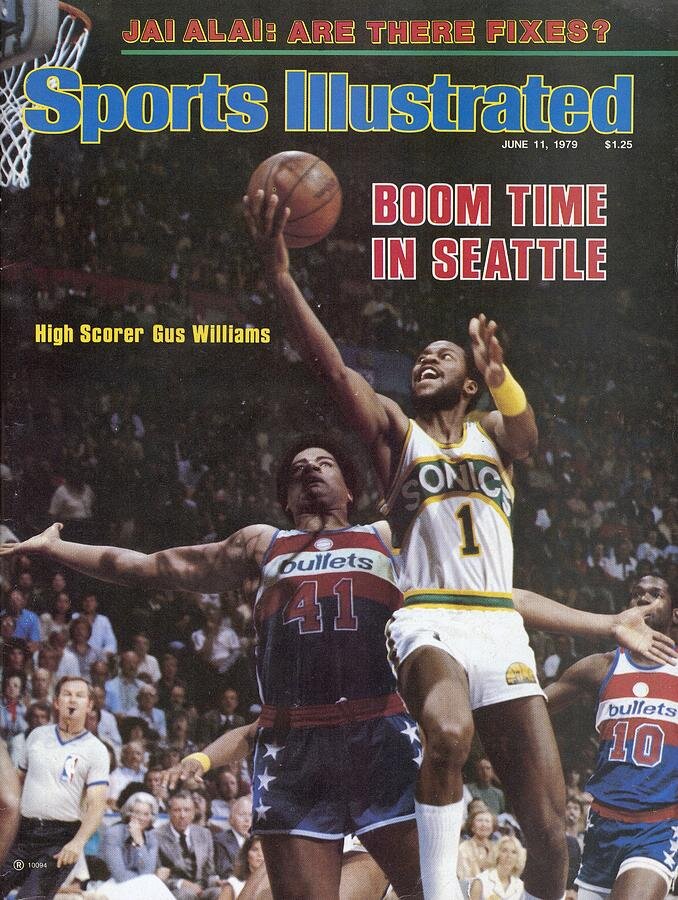 seattle-supersonics-gus-williams-1979-nba-finals-june-11-1979-sports-illustrated-cover.jpg
