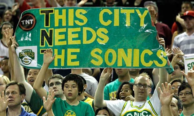 Sonics-AP.jpg