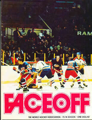 1973-Houston-Aeros-vs-Toronto-toros-WHA-Hockey.jpg