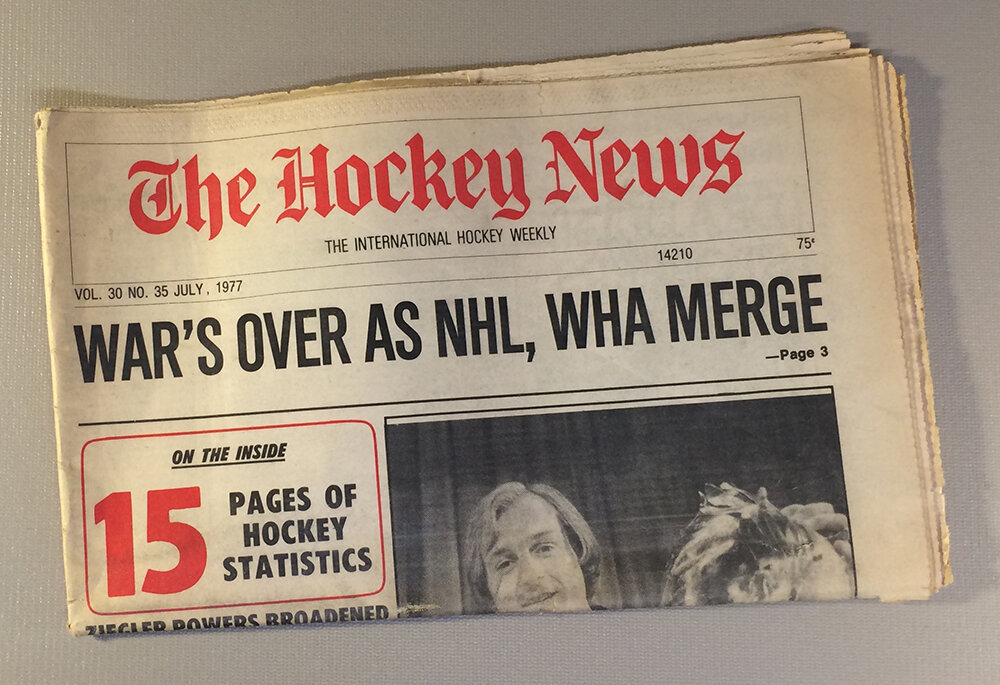 hockey_thn_nhl_wha_merger_1977.jpg