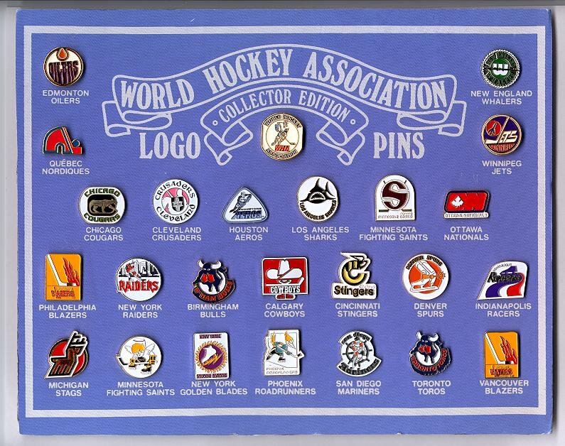 world-hockey-association.jpg