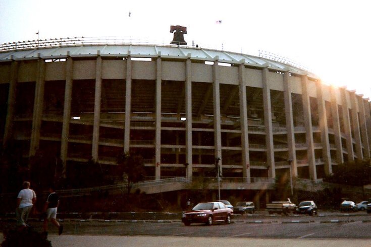 VeteransStadium1986-2a.2e16d0ba.fill-735x490.jpg