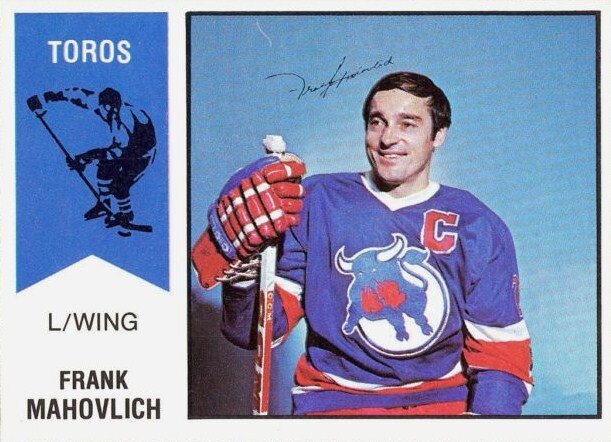 frank-mahovlich-1974-75-o-pee-chee-40.jpg