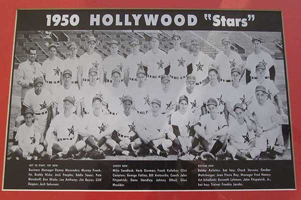 hollywood-stars-1934s.jpg