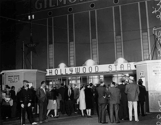 Hollywood-Stars-nighttime-baseball-game-at-Gilmore-Field-Los-Angeles.jpg