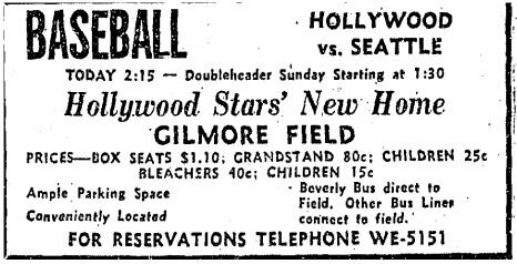 Los+Angeles+Times+-+May+6,+1939+-+Field+Opening+Advertisement.JPG